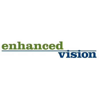 Enhanced Vision
