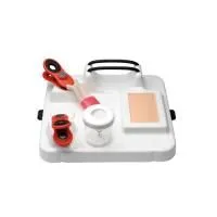 310_1005144 Хирургический тренажер 1