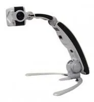 900_f900-163_Transformer_HD_OCR