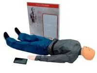 СЛР «Роман-11»