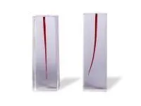 310_МУ0262_Комплект_эндоблоков_ЭБ-1.01 310_МУ0262_Комплект_эндоблоков_ЭБ-1.01