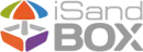 iSandBOX
