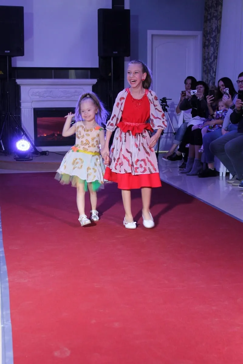 Компания ФЕБА стала организатором самого обсуждаемого праздника в Самаре