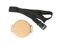 P1069 Тренажер-симулянтор для отработки навыков инъекций инсулина, подкожных и внутрикожных инъекций