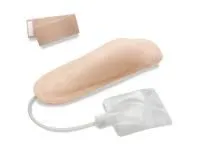 310_1008941 Тренажер 1