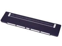 900_f900-72_ Дисплей_Брайля_ALVA_USB_640