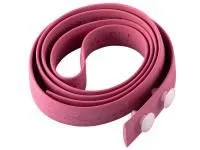 Жгут кровоостанавливающий Эсмарха