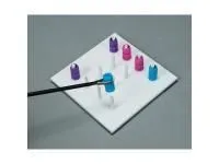 310_1019684 Медицинский тренажер № 4 1