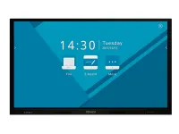 970_Интерактивная панель Lumien LMP6502ELRU