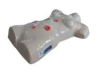 310_МУ0487_Фантом_туловища_1