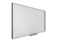 Интерактивная доска SMART Board 77"