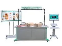 310_МУ0019_Учебный_комплекс_Желудочно-кишечный_тракт_1