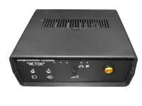 900_f900-13_Стационарная_система_Исток_С3