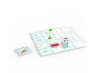 200_900001-3247 Matatalab MATATA Map 1