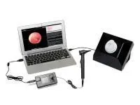 310_1021950 Тренажер OtoSim 2™ 3