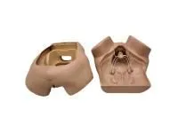 310_1005797 Тренажер гинекологический ZOE 1