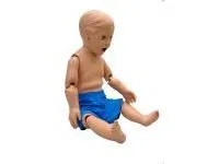 310_1005804 Тренажер 1