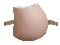 310_МУ0123 _Тренажер-накладка_для_навыков_1