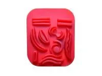 310_МУ0017_Модель_прошивания_узлов