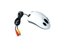 900_f900-69_Видеоувеличитель_электронный_ручной_B72