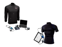 Бионический гибридный симулятор