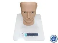 310_МУ0022_Тренажер_сетчатки_глаза_1