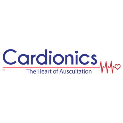 Cardionics