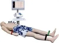 310_Имитатор_пациента_1