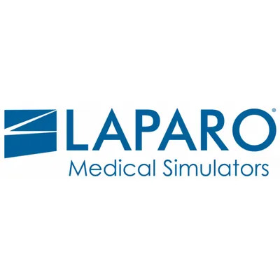 Laparo Medical Simulators