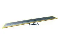 300_К2033_ККомплект Качели