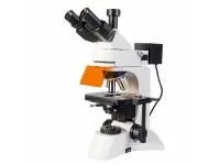 250_Микромед 3 ЛЮМ LED 1