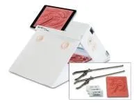 310_1018113 Тренажер LT Lap Tab 4