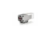 200_45503_ Средний сервомотор EV3_1 200_45503_ Средний сервомотор EV3_1