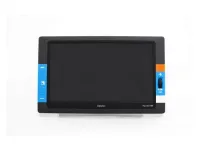 900_f900-119_Видеоувеличитель_портативный_Traveller_HD_(Optelec)