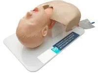 310_Тренажер_ТПИ-1.01