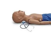 310_1020853 Тренажер имитации звуков 1