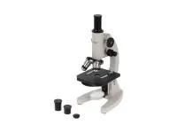 250_Микромед С-12 1