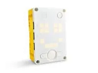 200_45601_ Программируемый Хаб Technic_1