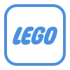 LEGO  LEGO