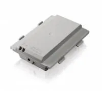 200_45501_ Аккумуляторная батарея EV3_1