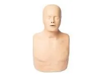 310_Тренажер_Олег-1.02