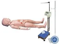 310_МУ0383_Манекен_ребенка_3х_лет_1