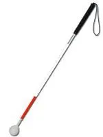 900_f900-211_Трость_телескопическая_графитовая