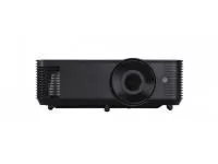 Проектор Exell EXD101