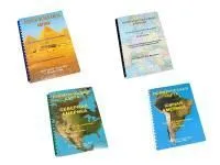 900_f900-190_Нагреватель_PIAF