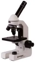 72352_bresser-biodiscover-20-1280x-microscope_00
