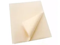 900_f900-95_Листы_рисования_для_планшета_DraftsMan