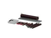 Лабораторная установка изучение ЭДС взаимоиндукции катушек с применением ПК