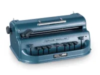 900_f900-191_Perkins_Brailler_Classic