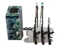 400_f400-06_Стрелец_5